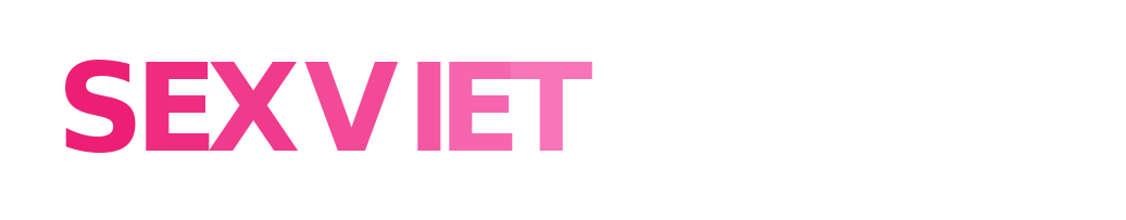 SexViệt