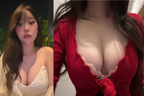 Sex Việt Nam cặp loa to nhất mê hoặc