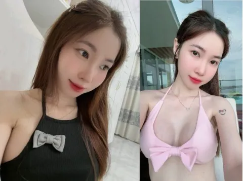 Video sex gia sư tiếng Anh dâm đãng