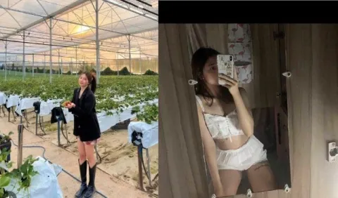 Mồm nói ngại nhưng nện lại rên