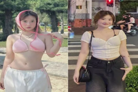 Làm tình với học sinh mê du lịch