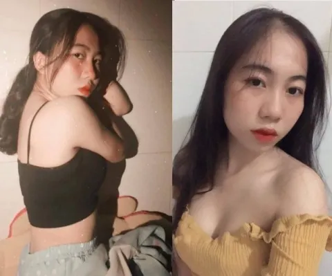 Em tin bạn trai nên cho địt hằng ngày
