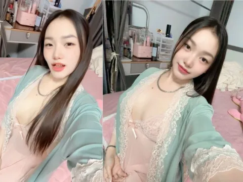 Em body này phải địt mấy hiệp mới đủ
