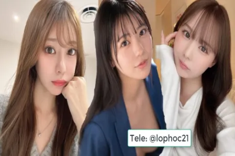 SONE-563 JAV xuất sắc với các em gái quyến rũ