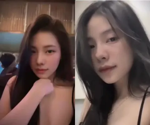 Clip sex gái xinh mới quen