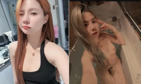 Làm sugar baby ra tiền dễ hơn