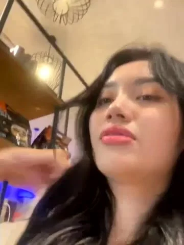 MAYA_ISHERE 7.11.2023